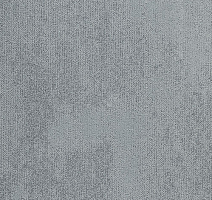 Ковровая плитка Milliken Tracing Landscapes gln 152 Spring Tides фото 1 | FLOORDEALER